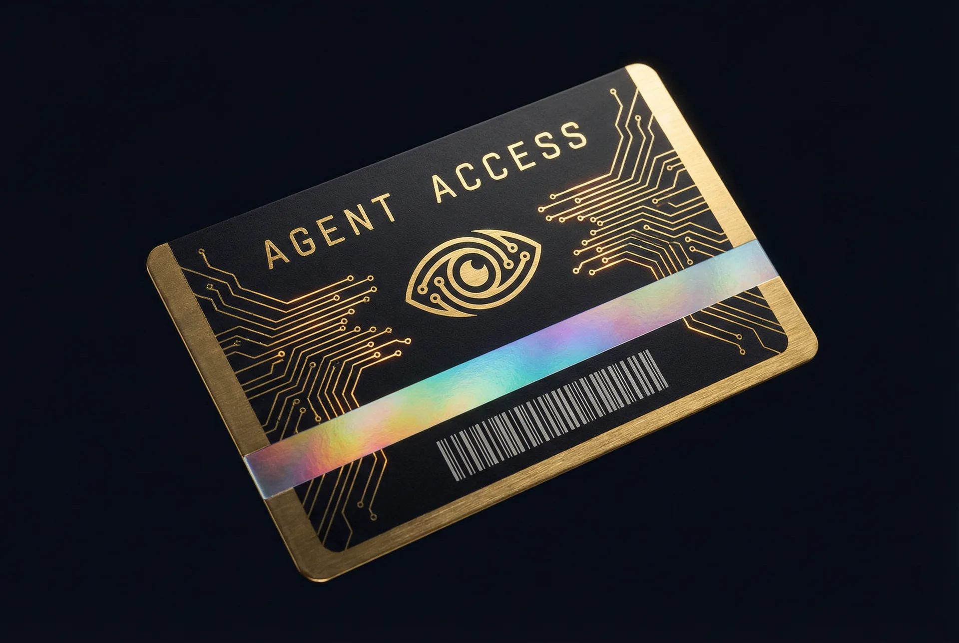 野花社区在线观看视频 - Agent Access 情报员会员卡